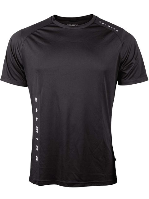 Salming T-shirt ACTIVE